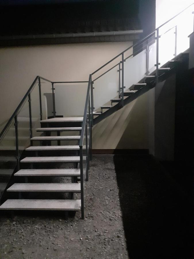 Apartament Przy Malej Panwi "I" Ополе Екстериор снимка