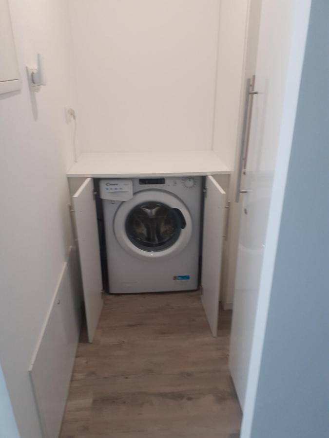 Apartament Przy Malej Panwi "I" Ополе Екстериор снимка