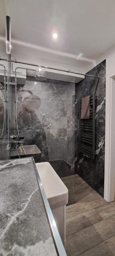 Apartament Przy Malej Panwi "I" Ополе Екстериор снимка