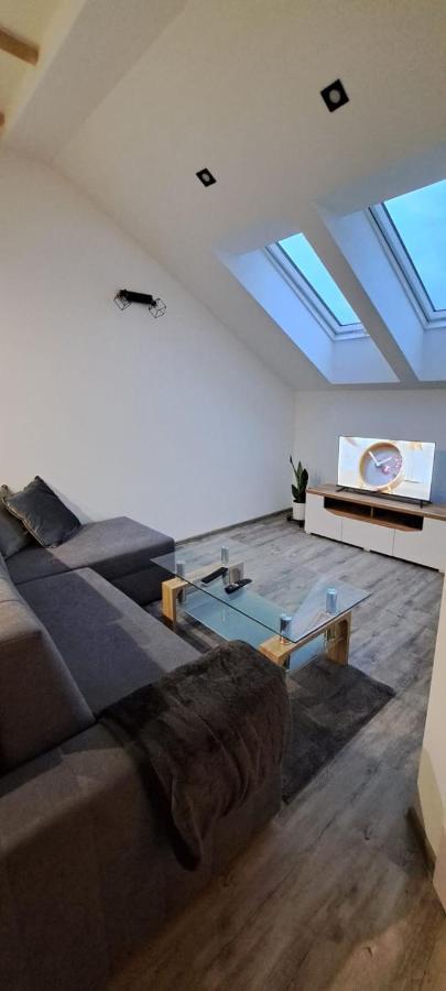 Apartament Przy Malej Panwi "I" Ополе Екстериор снимка
