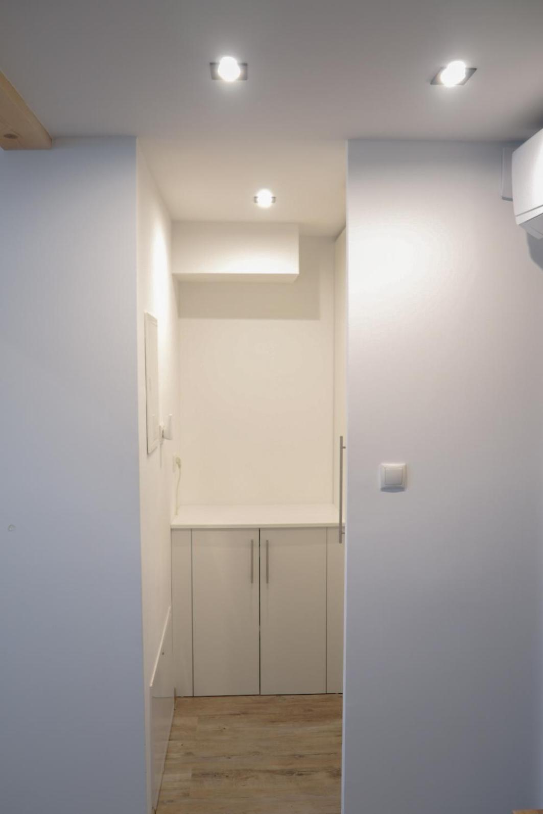 Apartament Przy Malej Panwi "I" Ополе Екстериор снимка