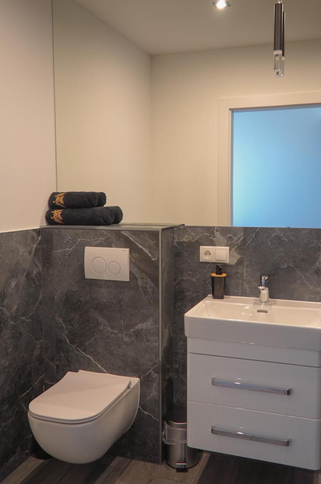 Apartament Przy Malej Panwi "I" Ополе Екстериор снимка