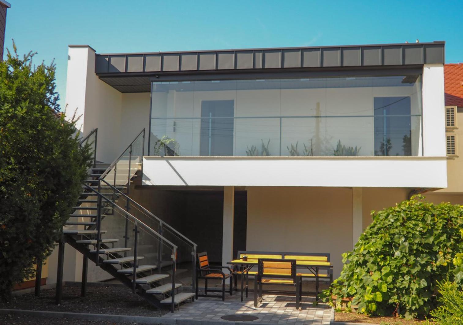 Apartament Przy Malej Panwi "I" Ополе Екстериор снимка
