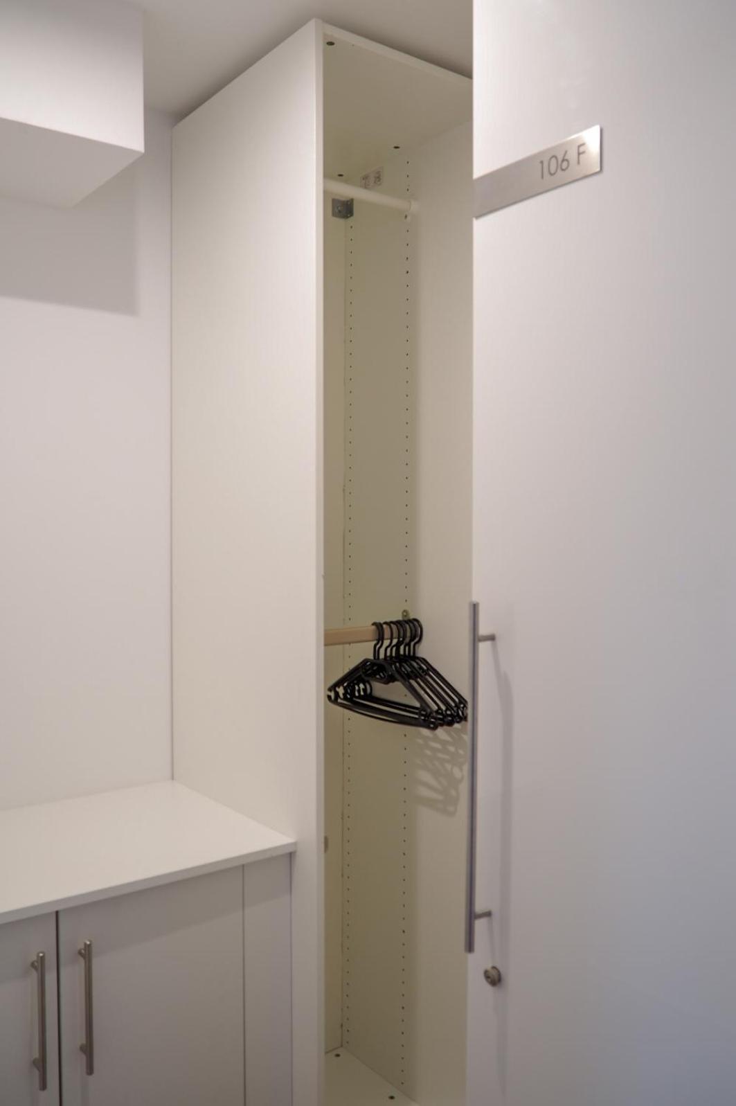 Apartament Przy Malej Panwi "I" Ополе Екстериор снимка