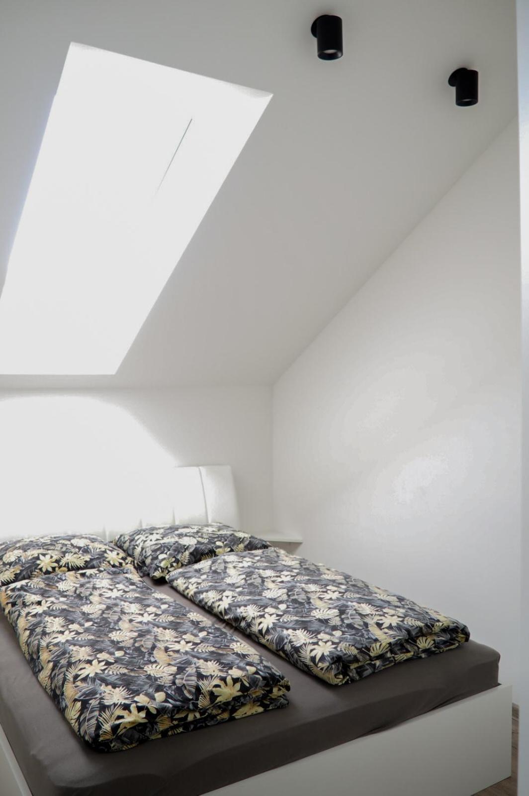 Apartament Przy Malej Panwi "I" Ополе Екстериор снимка