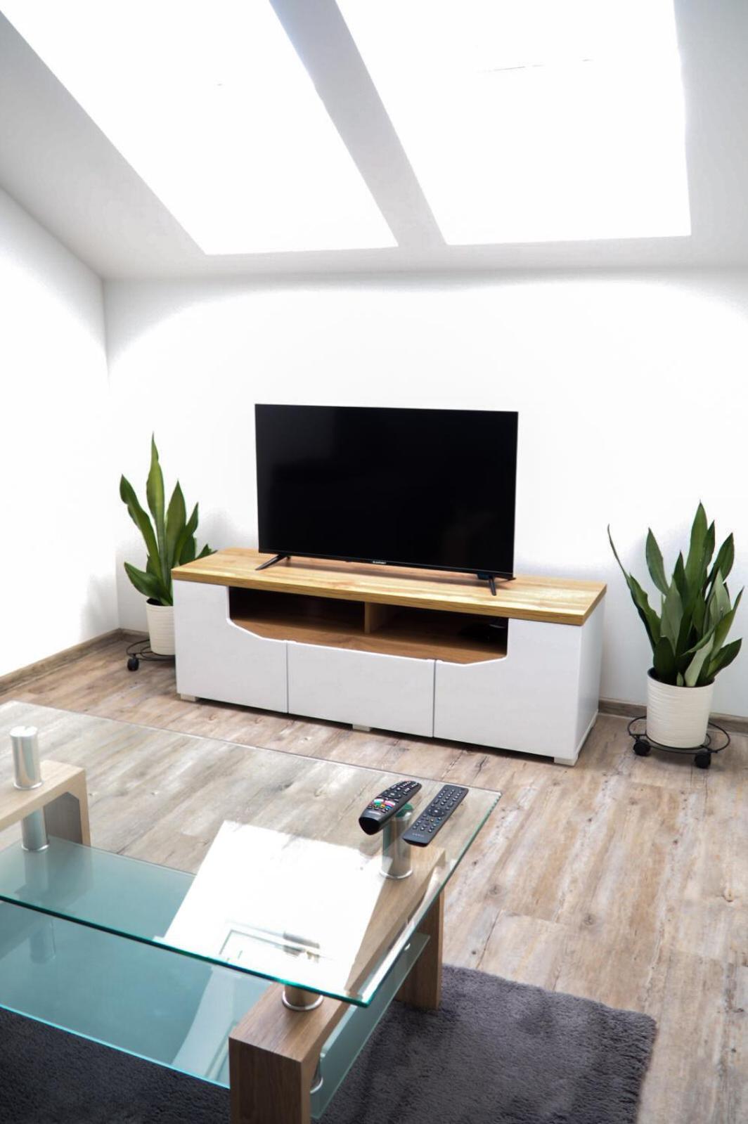 Apartament Przy Malej Panwi "I" Ополе Екстериор снимка