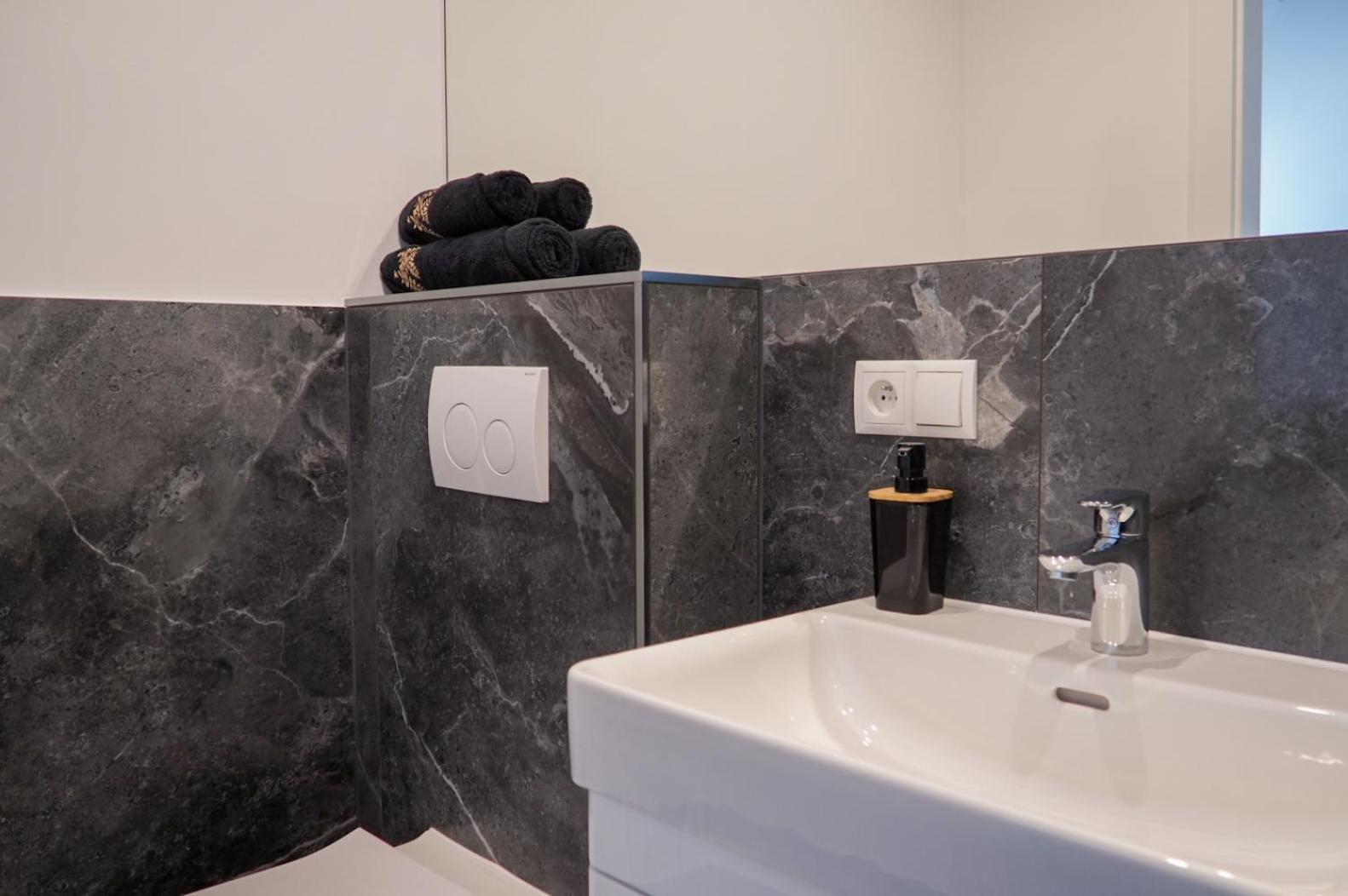 Apartament Przy Malej Panwi "I" Ополе Екстериор снимка
